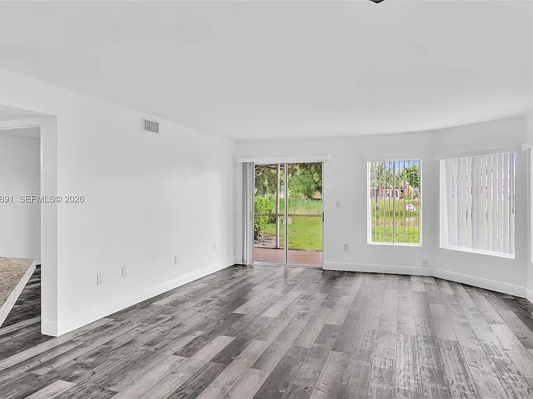 2341 NW 33rd St #406 — Photo 10