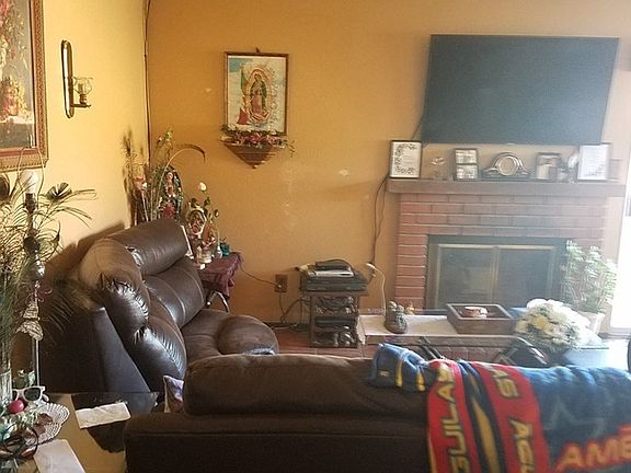 5th image of 39345 169th St E