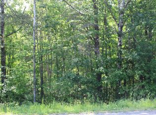 Centerline Rd NW, Solway, MN 56678