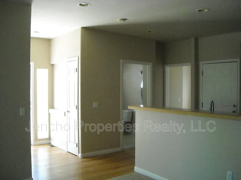 5357 Balsam St #102 — Photo 5