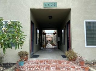 3509 E Broadway APT 11, Long Beach, CA 90803