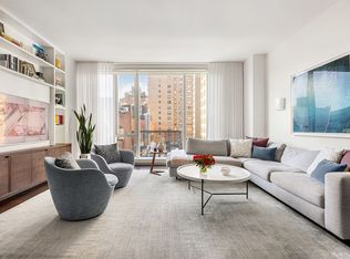 The Lucida, New York, NY 10028