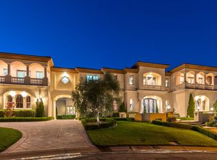 1976 Armondo Ct, Pleasanton, CA 94566