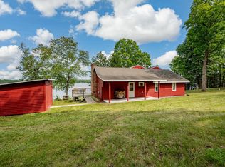 52875 County Road 155, Deer River, MN 56636