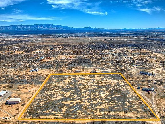 5th image of TBD Oso Negro & Valley Verde Trail -- #-