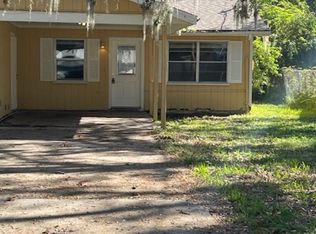 1129 Hagle Park Rd, Bradenton, FL 34212