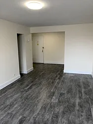 Rented by Silverstreet RE LLC