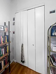 Rented by Skyward