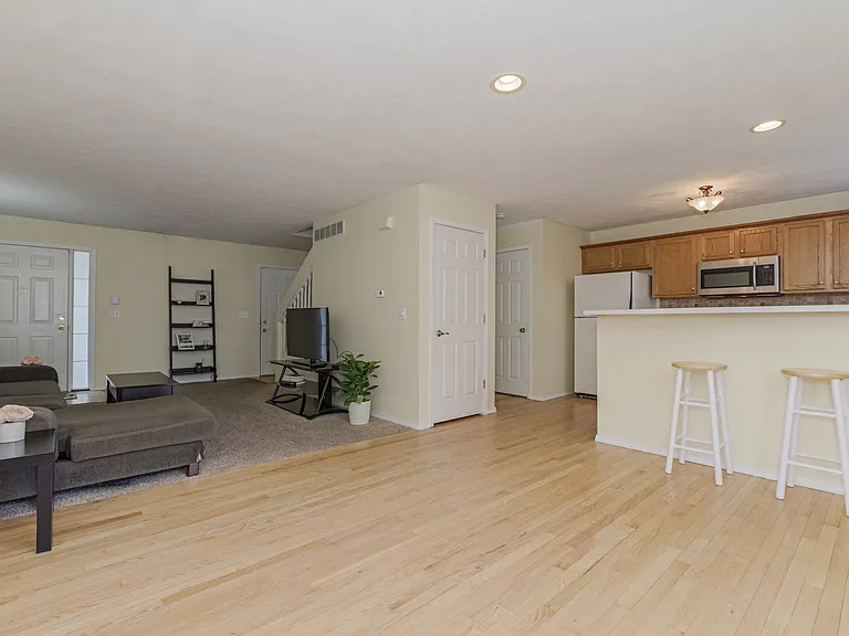 244 Parktrail Rd — Photo 8