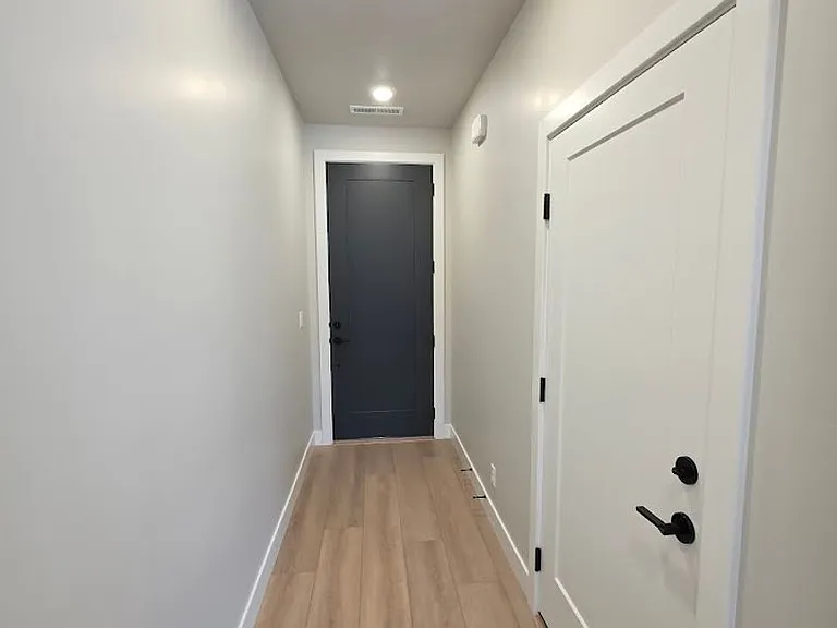 3984 E Fossil Way — Photo 10