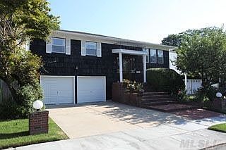 1st image of 184 Berryhill Ct