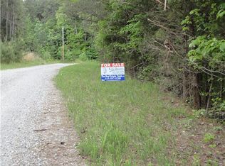 769 November Dr #769, Smithville, TN 37166