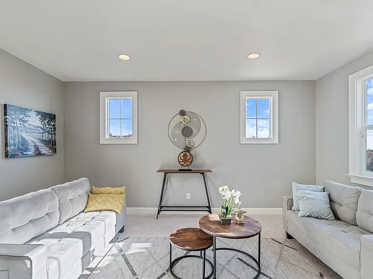 2974 Pilar Ridge Dr — Photo 25