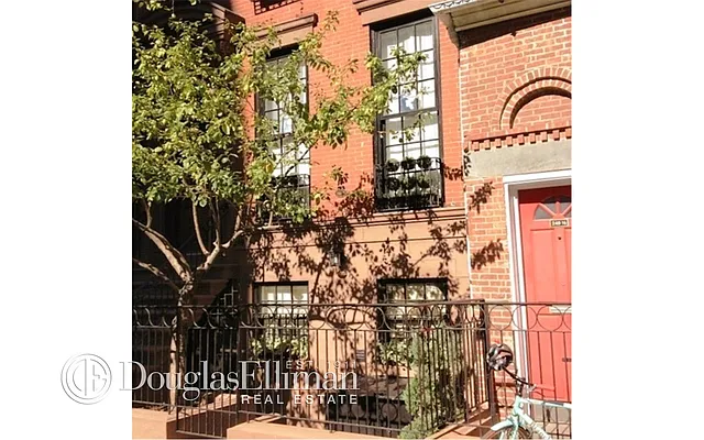 Rented by Douglas Elliman | media 12