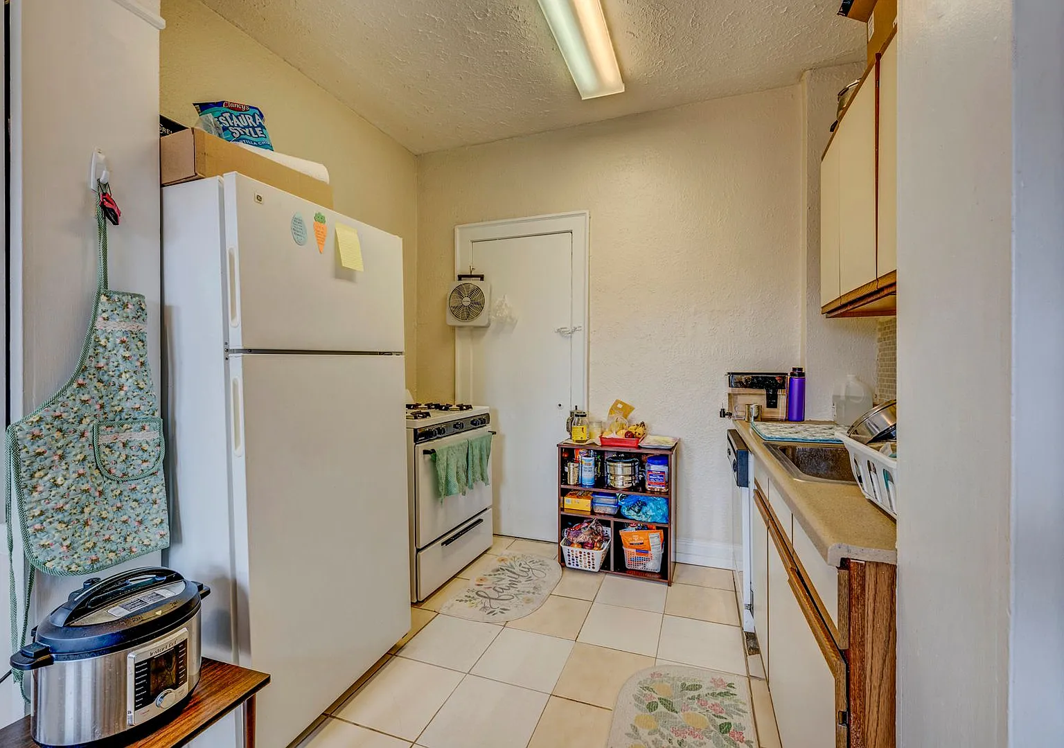 Heights Apartments on Overlook — Photo 3