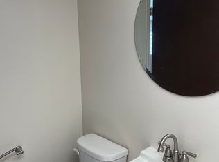 101 E 600 N APT H, Orem, UT 84057
