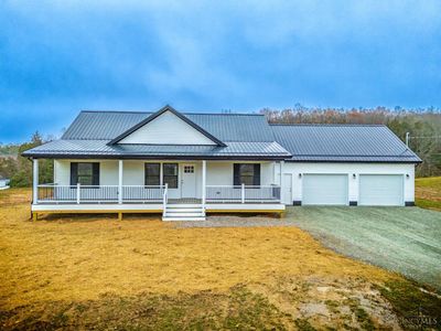 108 Chirsdon Ln, West Union, OH, 45693