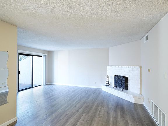 4th image of 2160 Plaza Del Amo Unit 173
