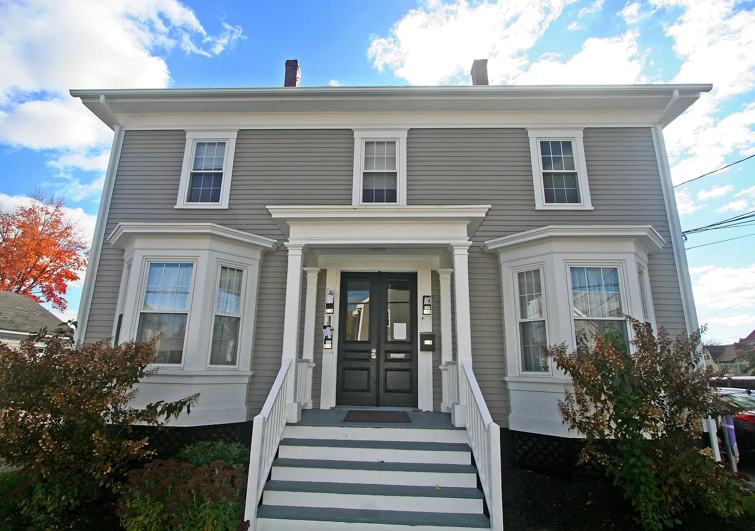 19-21HAM — Photo 2