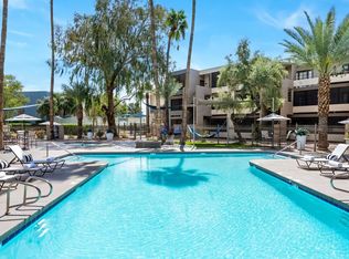 601 S Alma School Rd APT 186, Mesa, AZ 85210