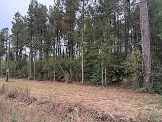 3rd image of 6.203 441st Hwy