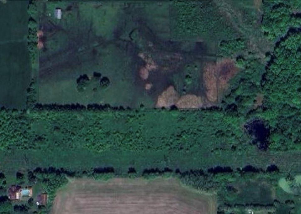 2nd image of Miller Graber Rd SW