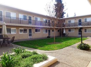 Stoakes Apartments, San Leandro, CA 94577