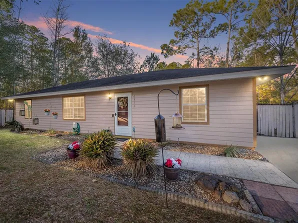 6322 NW 30th Ter, Gainesville, FL 32653