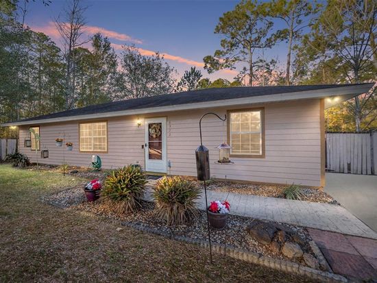 6322 NW 30th Ter, Gainesville, FL 32653