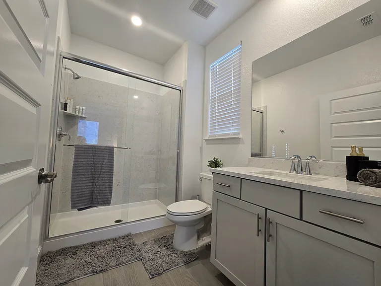 6056 Meru Way — Photo 21