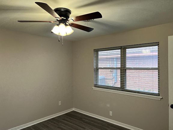 5th image of 3312 Palmetto Trl