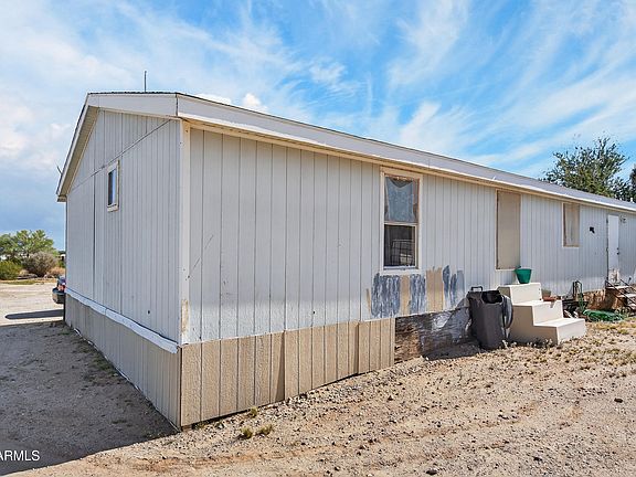 3rd image of 3683 W ROLLS Road