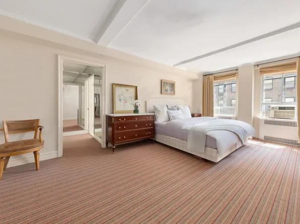 19 East 88th Street image 6 of 8