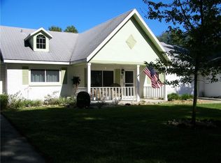 8841 SW 91st St UNIT B, Ocala, FL 34481