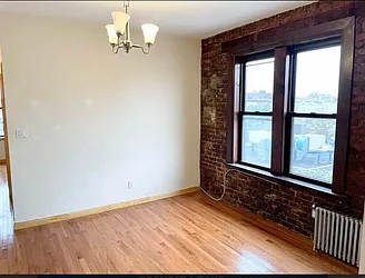 Rented by Urban Pads