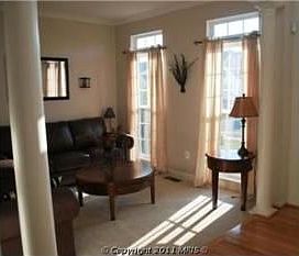 5th image of 10967 Southcoate Village Dr