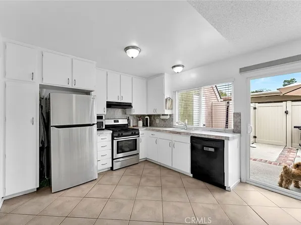11 Rosemary, Irvine, CA 92604