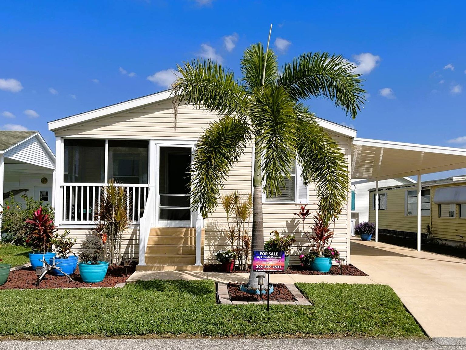 979 Bonaire E, Venice, FL 34285 Zillow