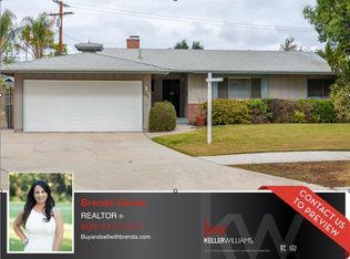 4663 Edgewood Pl, Riverside, CA 92506