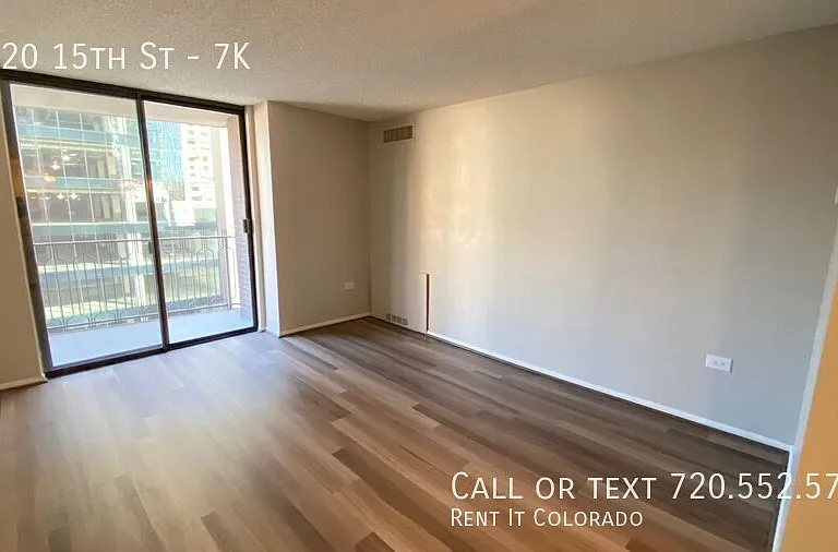 1020 15th St #7K — Photo 26