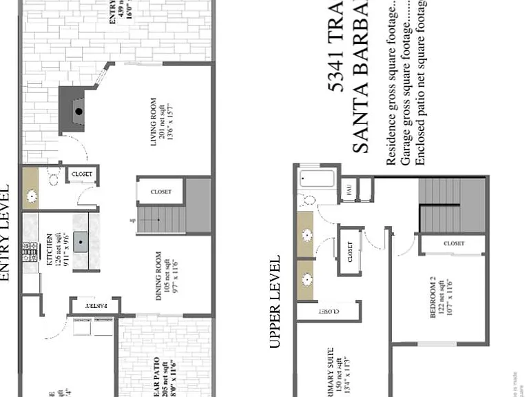 5341 Traci Dr — Photo 38