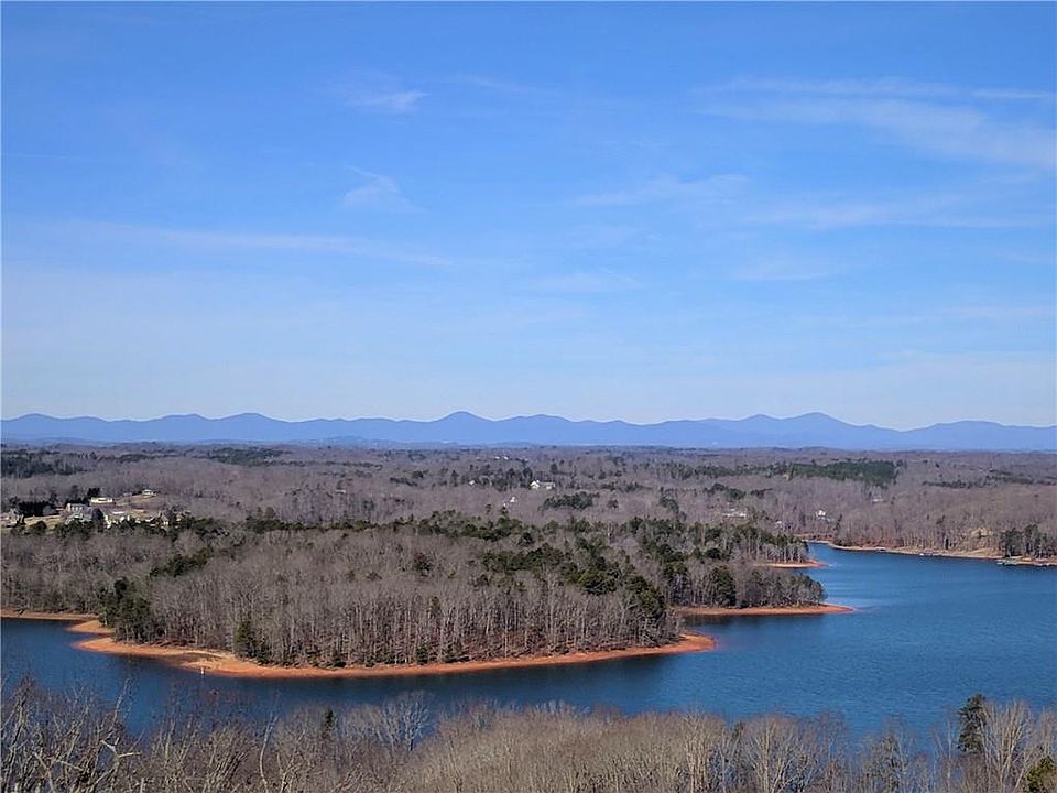 1st image of 3746 Harbour Landing Dr