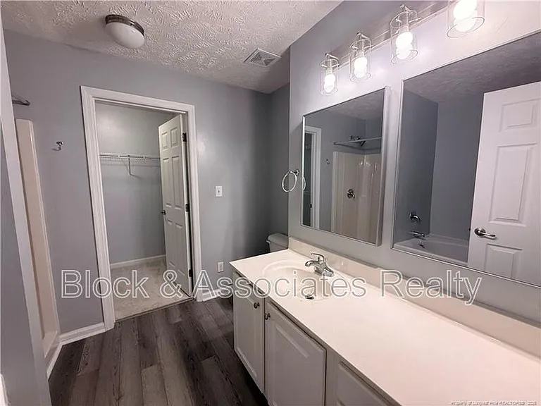 3342 Harbour Pointe Pl #9 — Photo 9