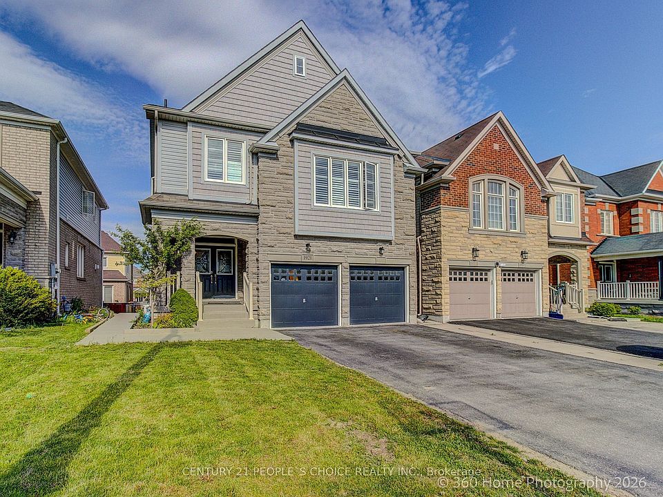 1st image of 1921 Cocklin Cres