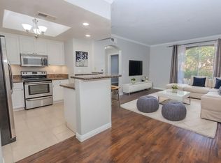 9293 Regents Rd #C108, La Jolla, CA 92037