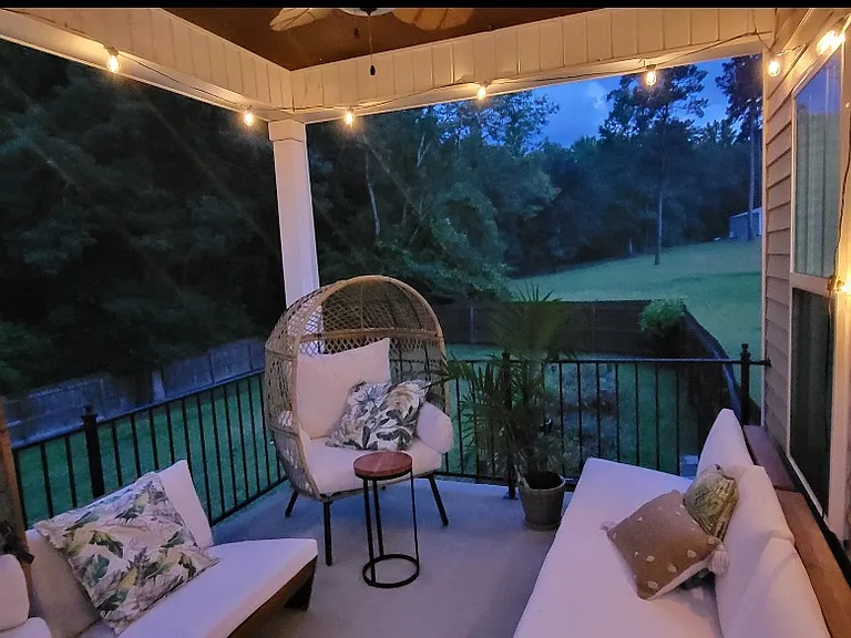 14 Winged Foot Dr — Photo 18