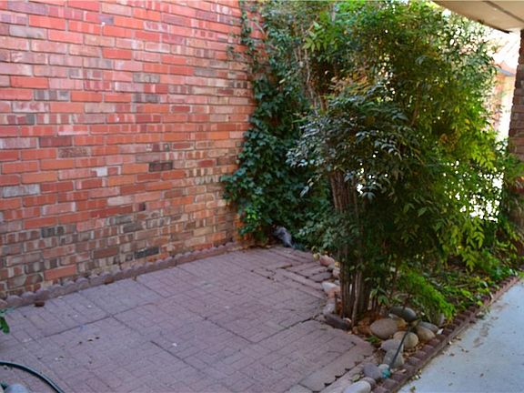 4th image of 5030 Alabama St APT 14
