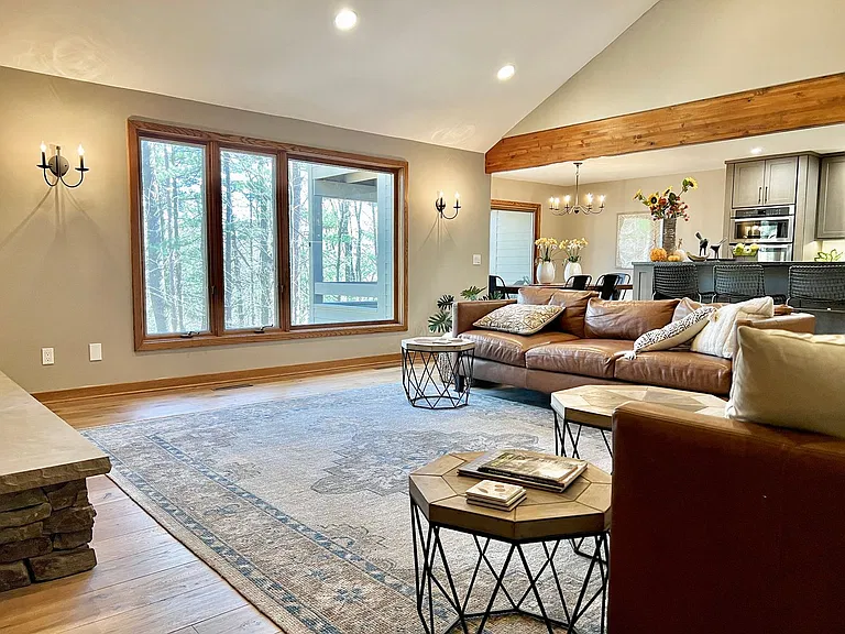 6245 Summit Ct — Photo 7