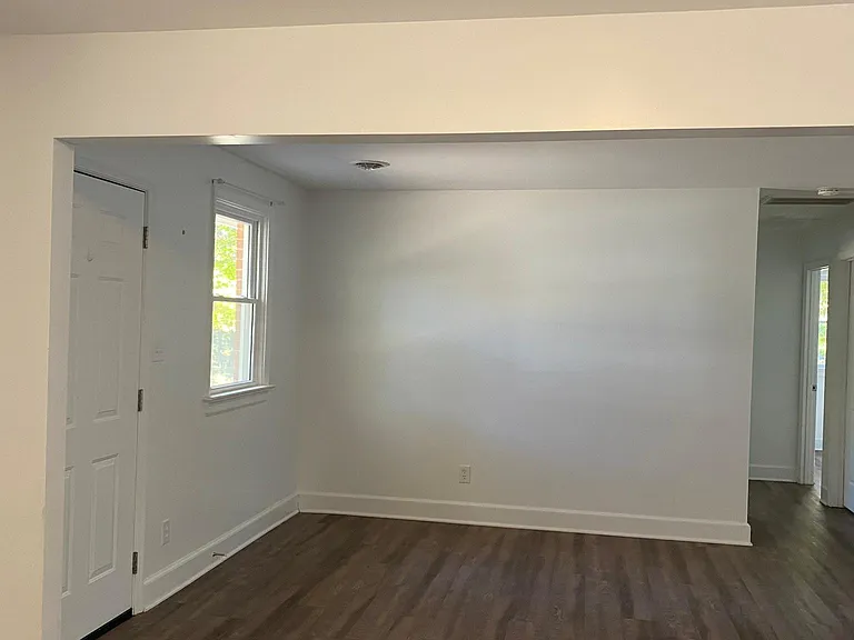 2511 Moseley Rd — Photo 16