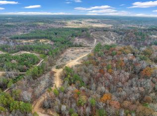 259 New Hope Dr, Cordova, AL 35550